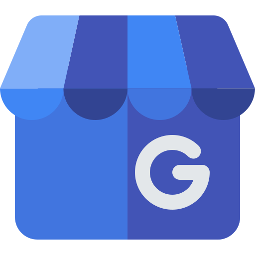 googlebusinessprofile