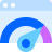 onpageseocheck